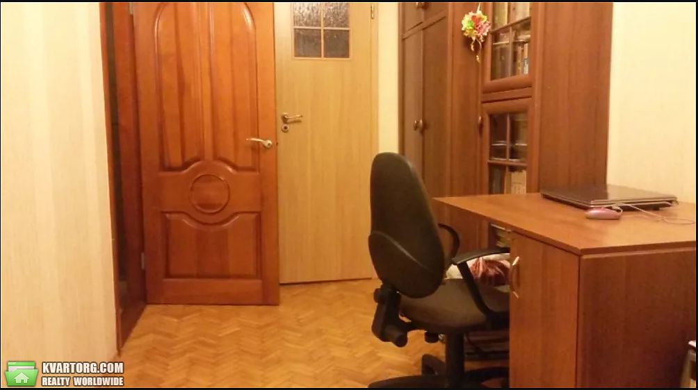 Rent out 2-room apartment. Киев, Лагерная — photo 7