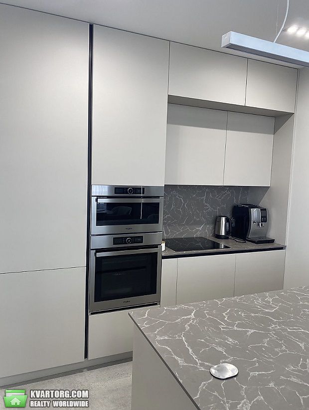 Sell 4-room apartment. Киев,  Расковой — photo 2