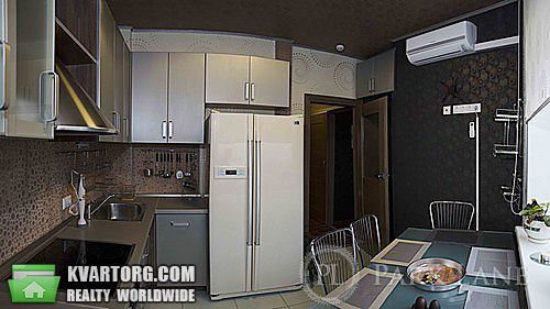 Sell 2-room apartment. Киев, Шумского — photo 2