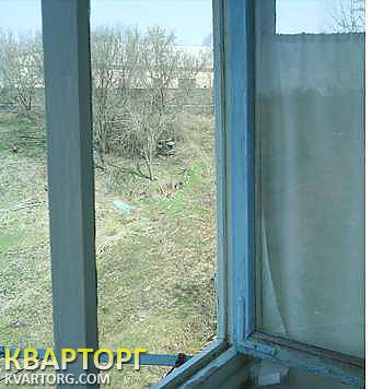 Sell 1-room apartment. Киев, Ванды Василевской — photo 3
