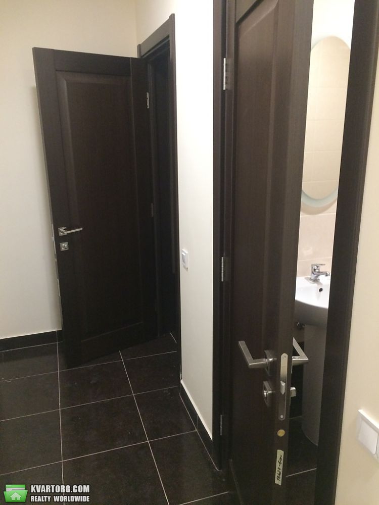 Sell office. Киев, Урицкого М. Липковского — photo 8
