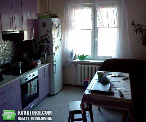 Sell 2-room apartment. Киев, Смелянская — photo 2