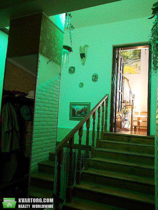 Sell house. Одесса, Великодолинское — photo 5
