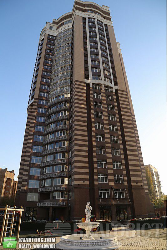 Sell 3-room apartment. Киев,  Глубочицкая — photo 2