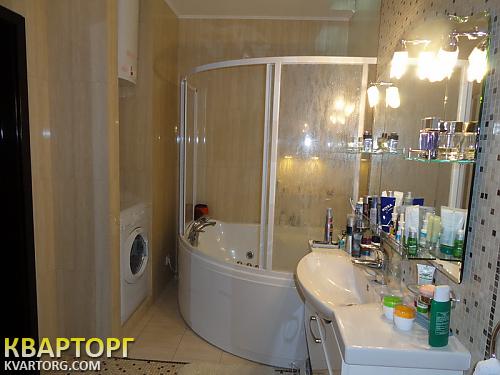 Rent out 3-room apartment. Харьков, Отакара Яроша — photo 9