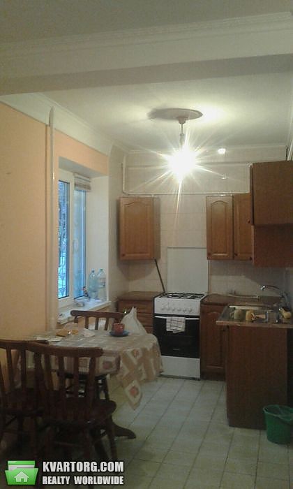 Sell 2-room apartment. Киев,  Зодчих — photo 3