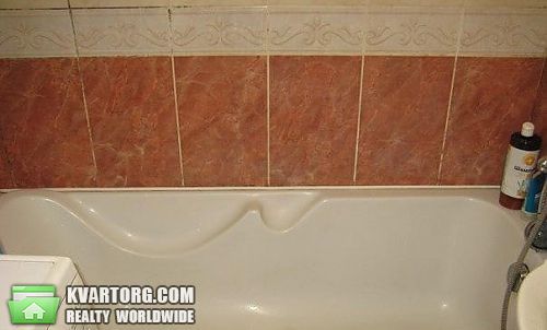 Sell 1-room apartment. Днепропетровск, Запорожское Шоссе — photo 5