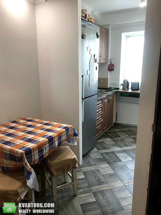 Sell 2-room apartment. Киев, Города Шалетт — photo 3