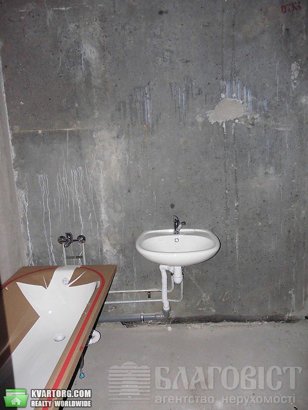 Sell 1-room apartment. Киев,  Правды пр — photo 5