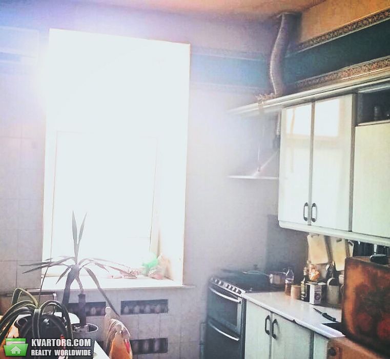Sell 2-room apartment. Киев,  Петлюры — photo 3