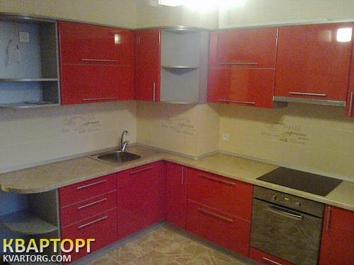 Rent out 1-room apartment. Одесса, Маршала Жукова — photo 1