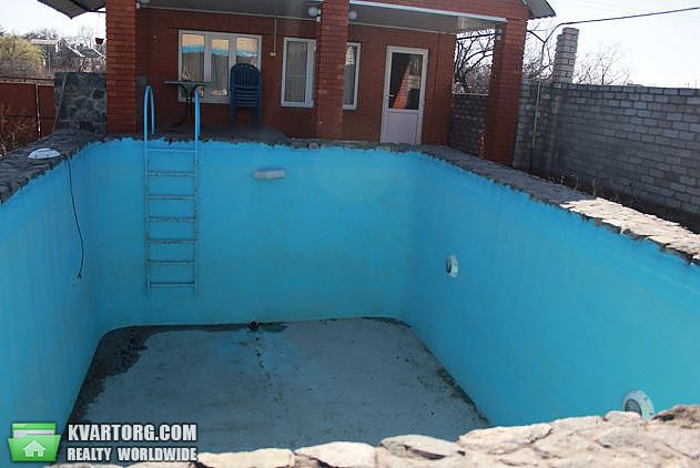 Sell house. Днепропетровск, Луговская — photo 3