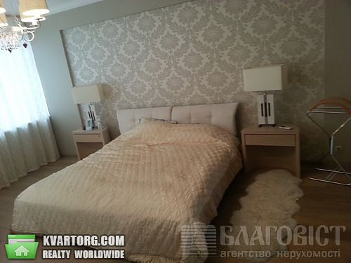 Sell 3-room apartment. Киев, Богдана Хмельницкого — photo 4