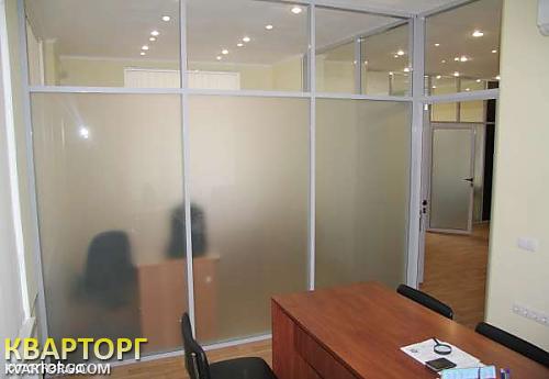 Rent out office. Киев,  Краснозвездный пр — photo 2