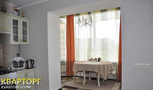 Sell 3-room apartment. Одесса, Вишневая — photo 3