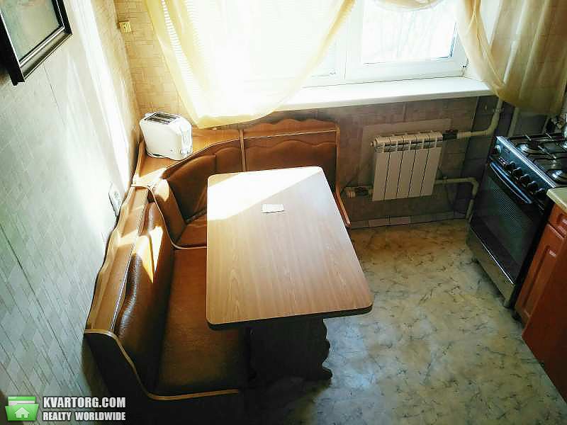 Sell 3-room apartment. Харьков, Амосова — photo 3