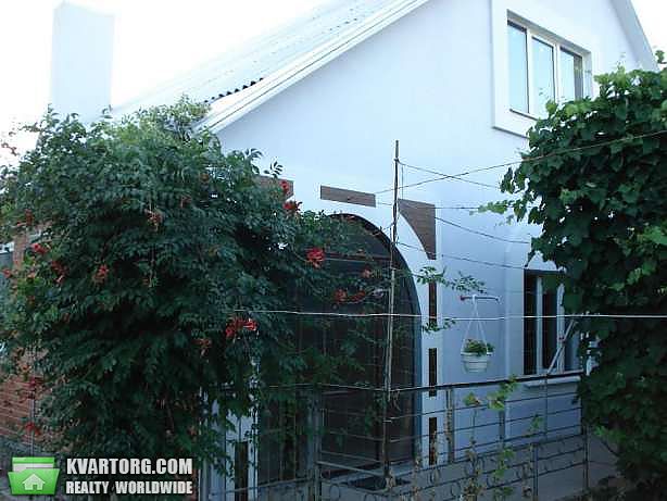 Sell house. Полтава, Юбилейная — photo 2