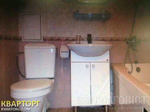 Sell 2-room apartment. Киев,  Окипной — photo 4