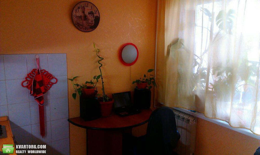 Sell 1-room apartment. Киев,  Челябинская — photo 3