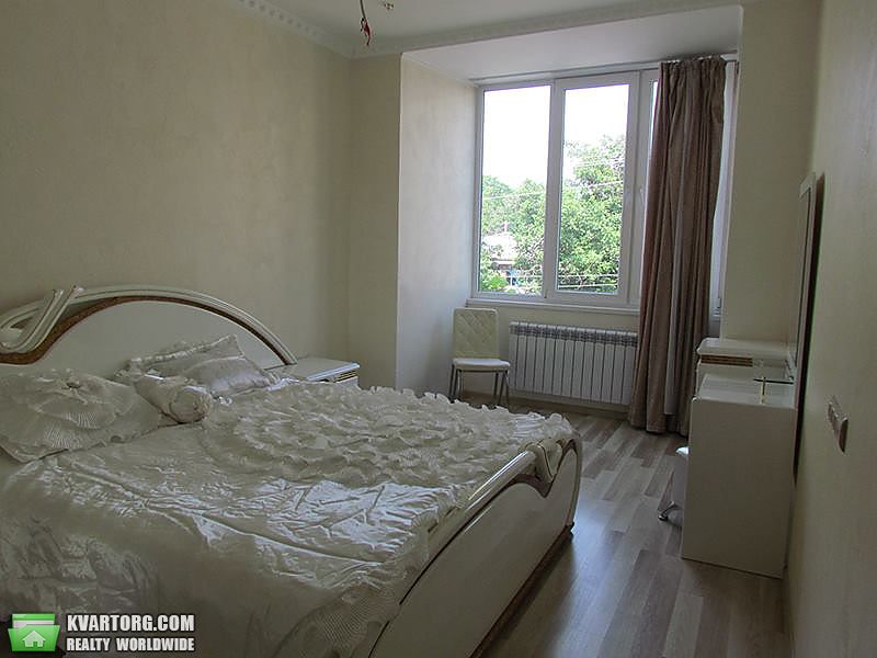 Sell 3-room apartment. Одесса, Манежная — photo 2
