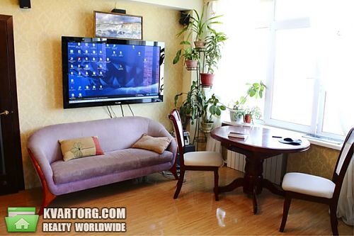Sell 2-room apartment. Киев, Леси Украинки бул — photo 3