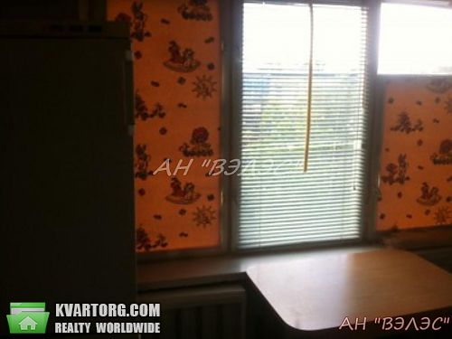 Sell 3-room apartment. Киев, Карбышева — photo 5