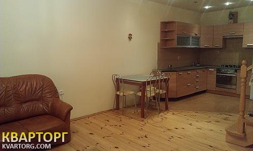 Rent out house. Киев, Батумская — photo 1