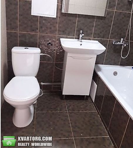 Sell 2-room apartment. Киев,  Чугуевский пер — photo 1
