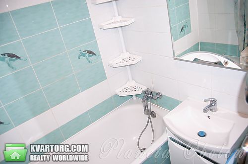 Sell 2-room apartment. Киев,  Героев Днепра — photo 4