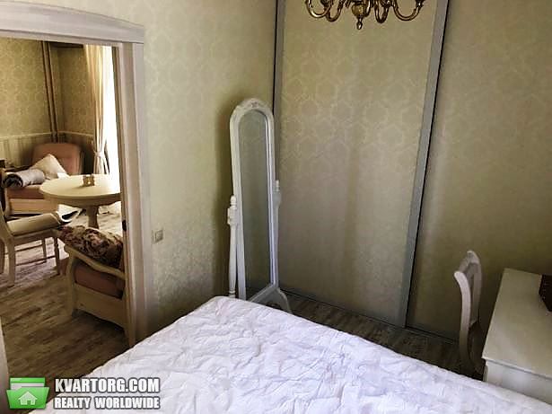 Sell 2-room apartment. Киев,  Керченская — photo 5