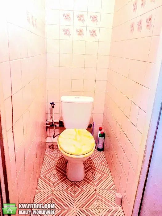 Sell 3-room apartment. Киев,  Антонова — photo 9