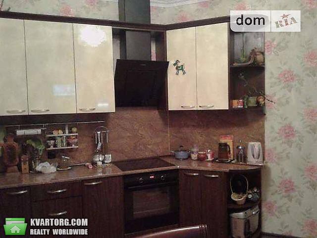 Sell 3-room apartment. Киев,  Руданского — photo 8