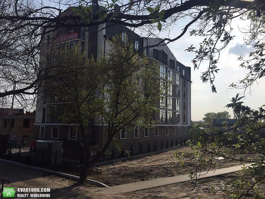 Sell 2-room apartment. Киев,  Радужная — photo 2