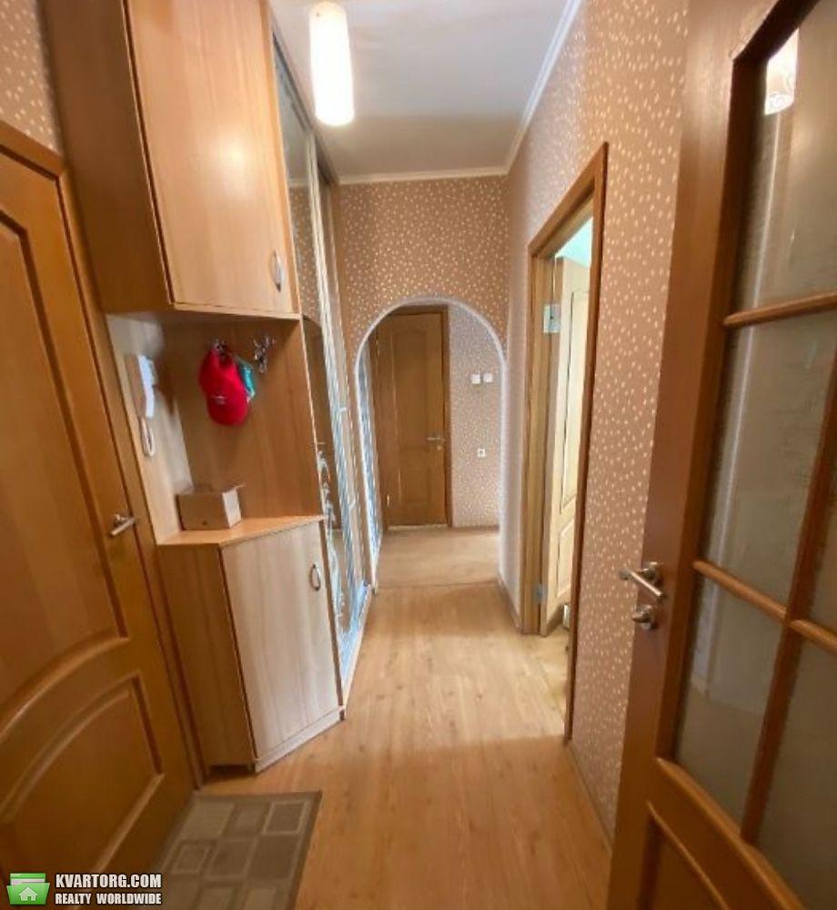 Rent out 2-room apartment. Киев,  Глушкова пр — photo 8