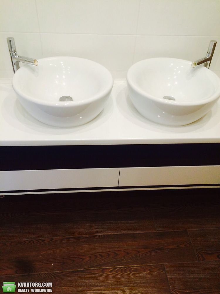 Sell 2-room apartment. Киев,  Оболонская наб — photo 7