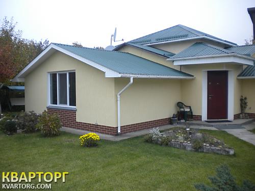 Sell house. Киевская обл., Ирпень — photo 2