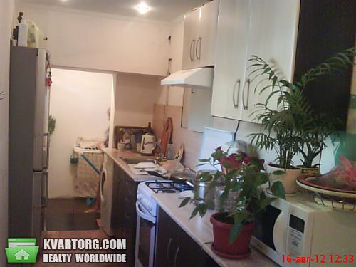 Sell 3-room apartment. Одесса, Соборная площадь — photo 4