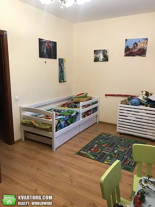 Sell 3-room apartment. Киев, Генерала Воробьева — photo 7