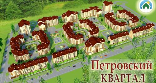 продам 3-комнатную квартиру. Киевская обл.,  Б. Хмельницкого - фото 5
