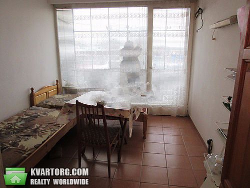 Sell 2-room apartment. Киев, Солнечный берег — photo 6