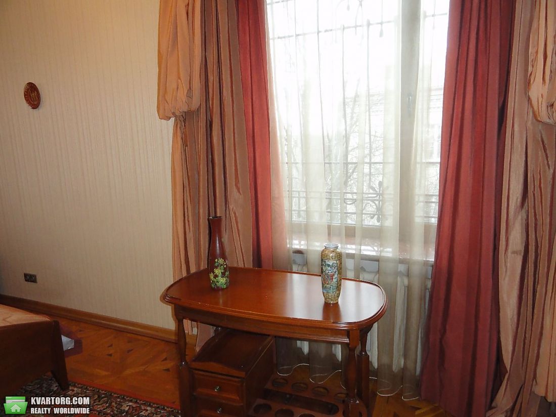 Sell 3-room apartment. Днепропетровск, Титова — photo 5