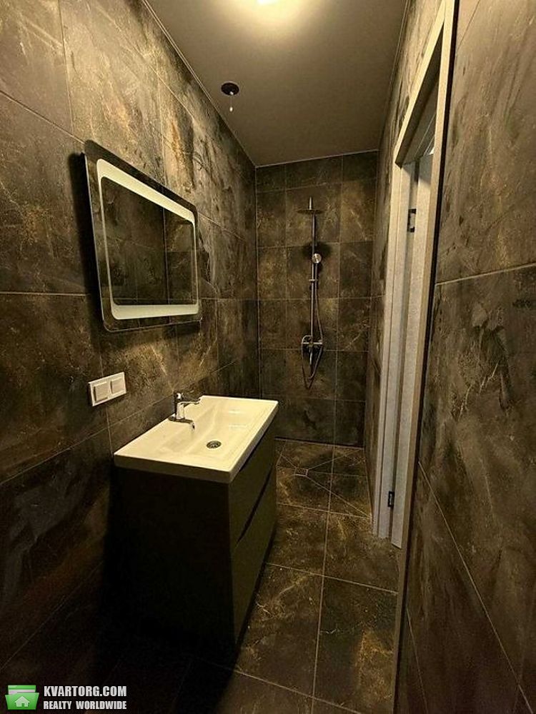 Sell 2-room apartment. Киевская обл., Таценки — photo 8