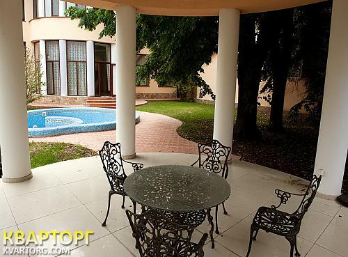Sell house. Одесса, Дачная — photo 9