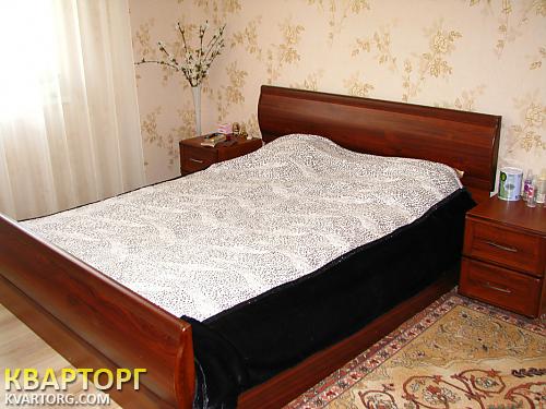 Sell house. АР Крым, Изобильная — photo 4