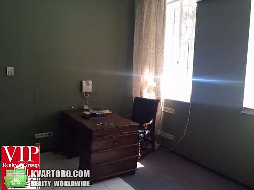 Rent out office. Киев,  Мирного Панаса — photo 2