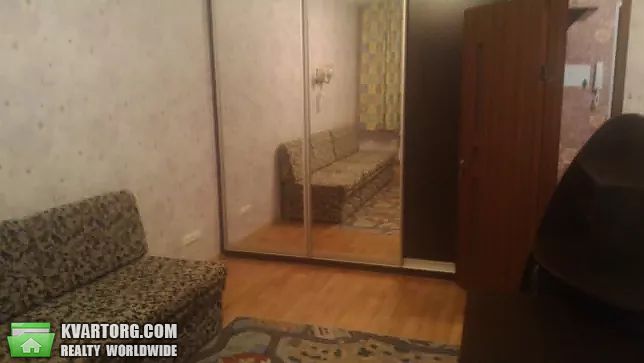 Rent out 1-room apartment. Киевская обл.,  Львовская пл — photo 3