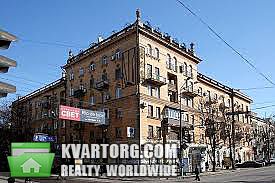 Sell 2-room apartment. Днепропетровск,  Пушкина — photo 2