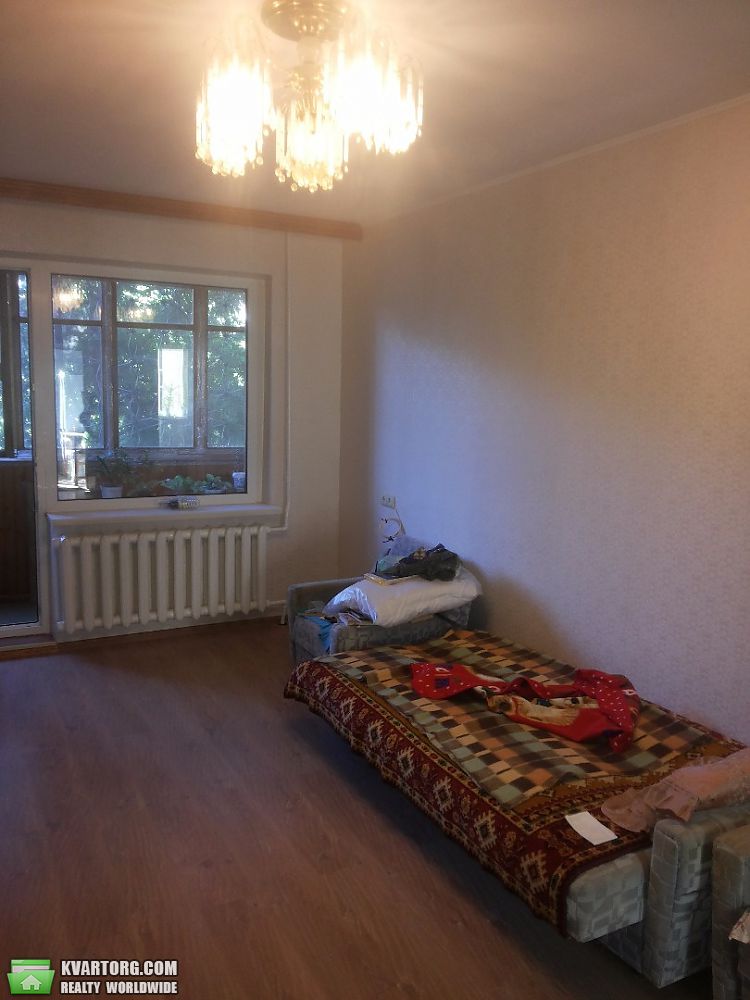Sell 3-room apartment. Одесса, Днепропетровская дорога — photo 7