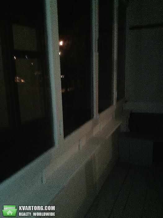 Sell 2-room apartment. Киев, Сверстюка — photo 4
