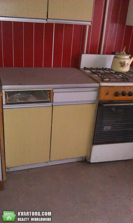 Sell 1-room apartment. Одесса, Люстдорфская дорога — photo 1